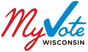 MyVote Wisconsin