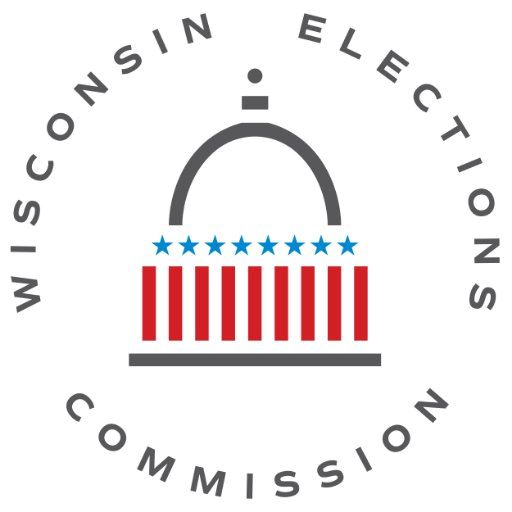 Wisconsin Election Commission