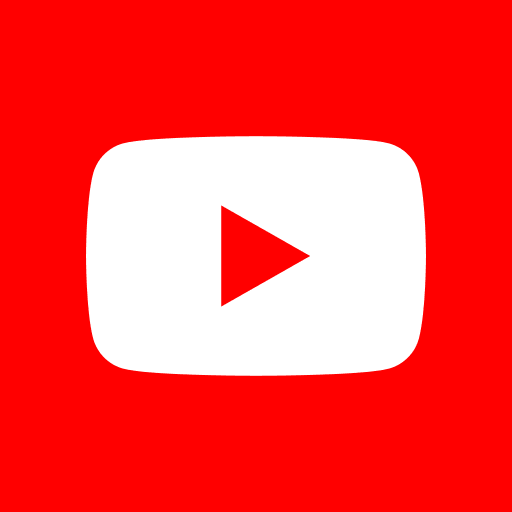 Kenosha County Government YouTube Opens in new window