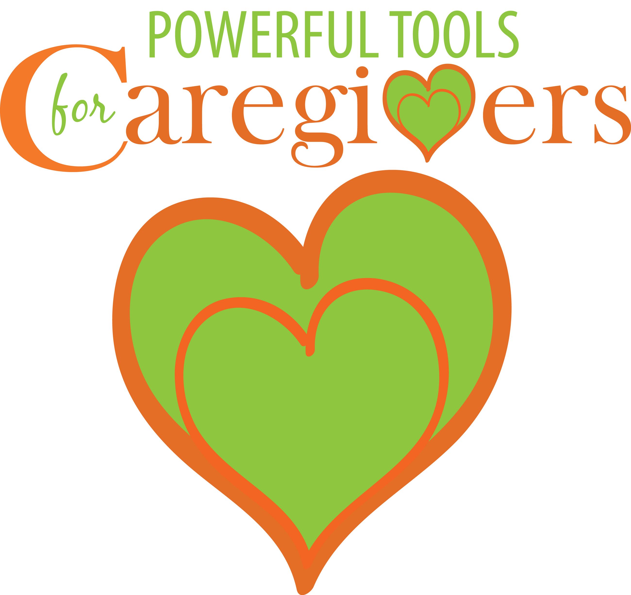 Powerful Tools logo w heart NEW RGB WEB