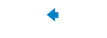 Behavioral Health Services Home Page