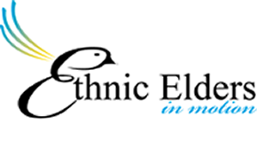 Ethnic Elders logo