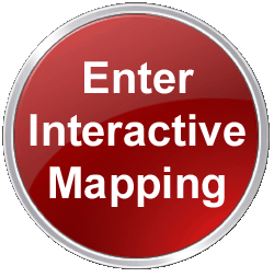  Interactive Mapping Application