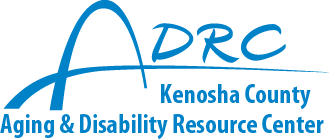 Kenosha County Aging and Disability Resource Center (ADRC)
