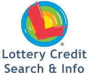 Lottery Credit Search