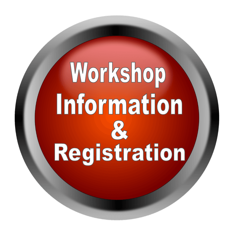 Workshop Information and Registration