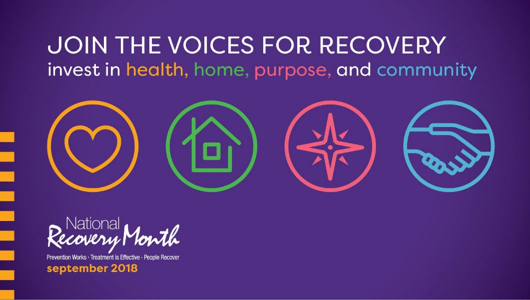2018-recovery-month-rectangle-web-banner
