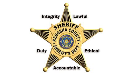 SHERIFF MVV Image