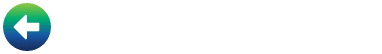 LINK-Western Kenosha Transportation homepage