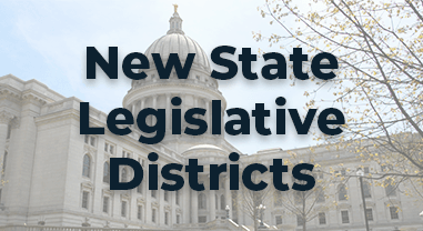 State Legislators page