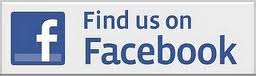 Find Brookside Care Center on Facebook
