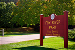 Fox River Park