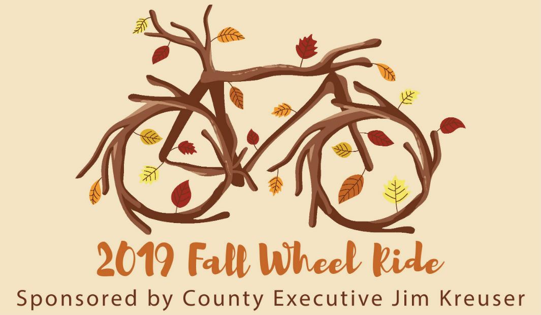 2019 fall wheel ride flyer FB LINK
