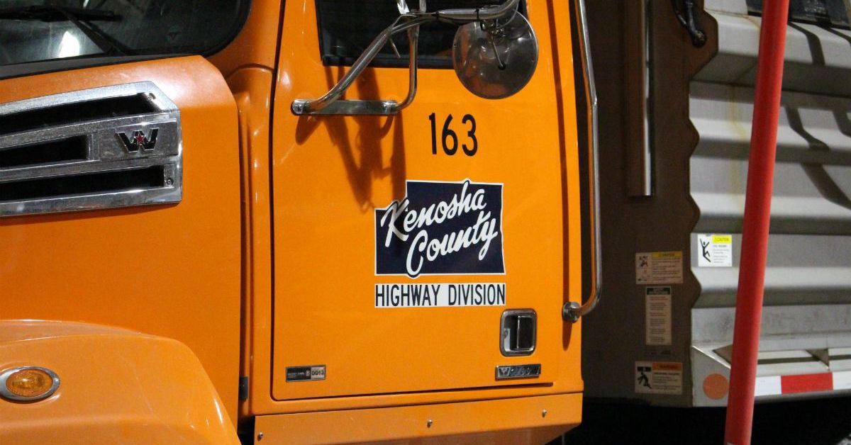 highway logo truck FB LINK