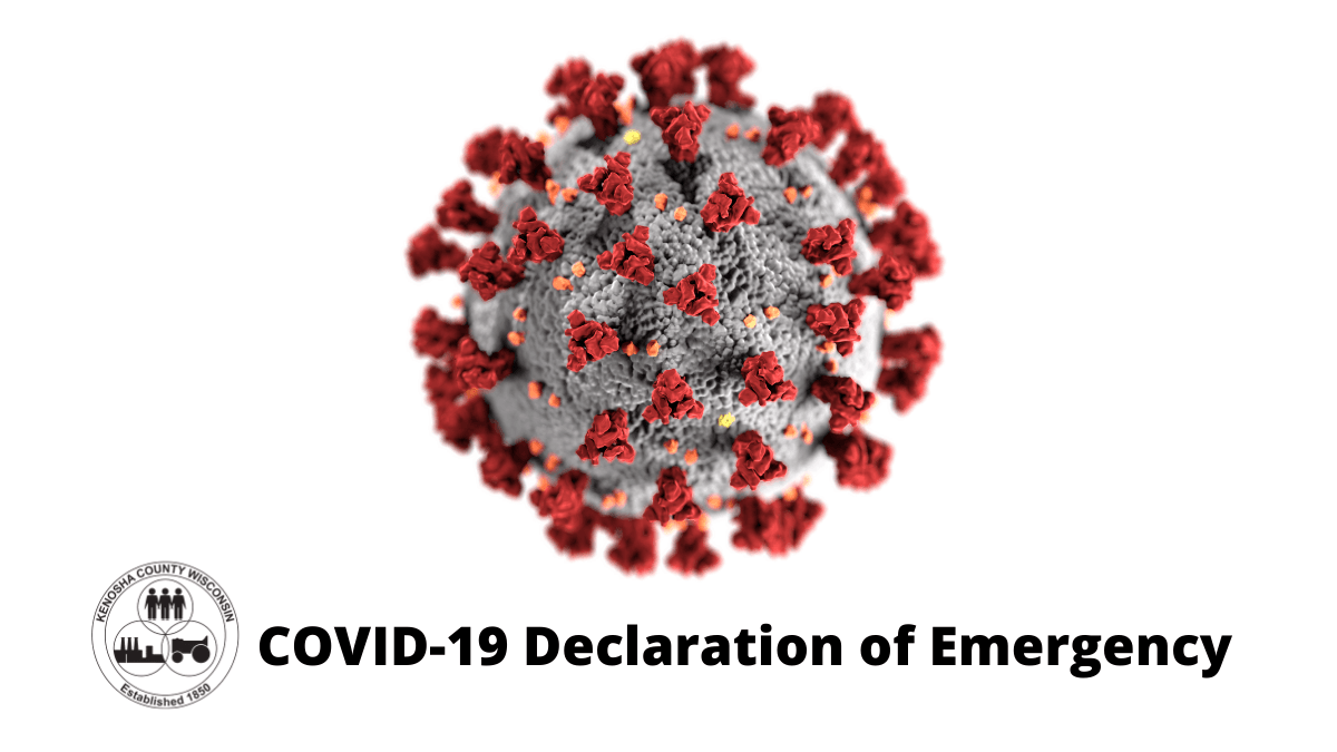 COVID-19 Declaration of Emergency (1)