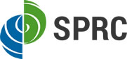 SPRC-About-SPRC