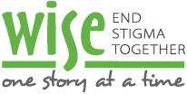 WISE_logo 20