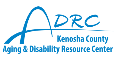 Aging & Disability Resource Center homepage
