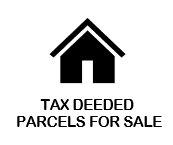 Tax Deeded Parcels