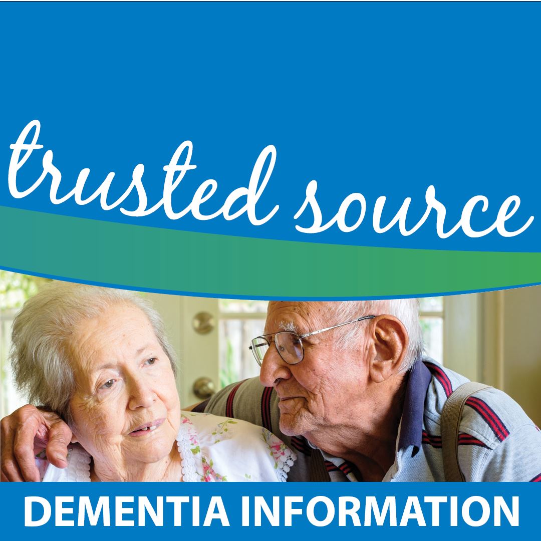 Dementia Information