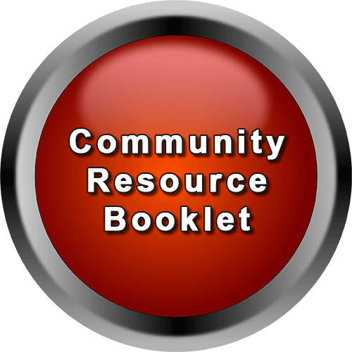 Community Resource Booklet
