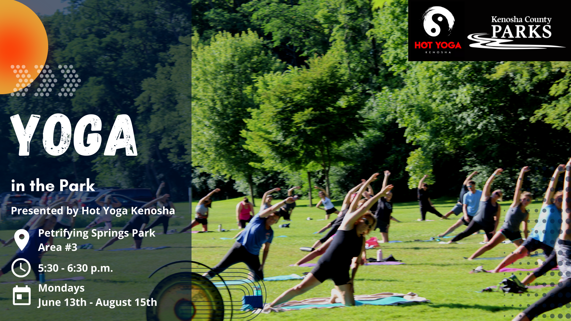 Yoga in the Park 2022 (1)