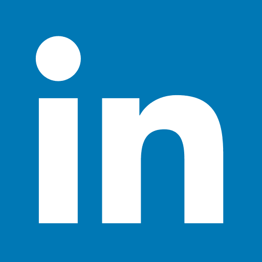 LinkedIn Opens in new window