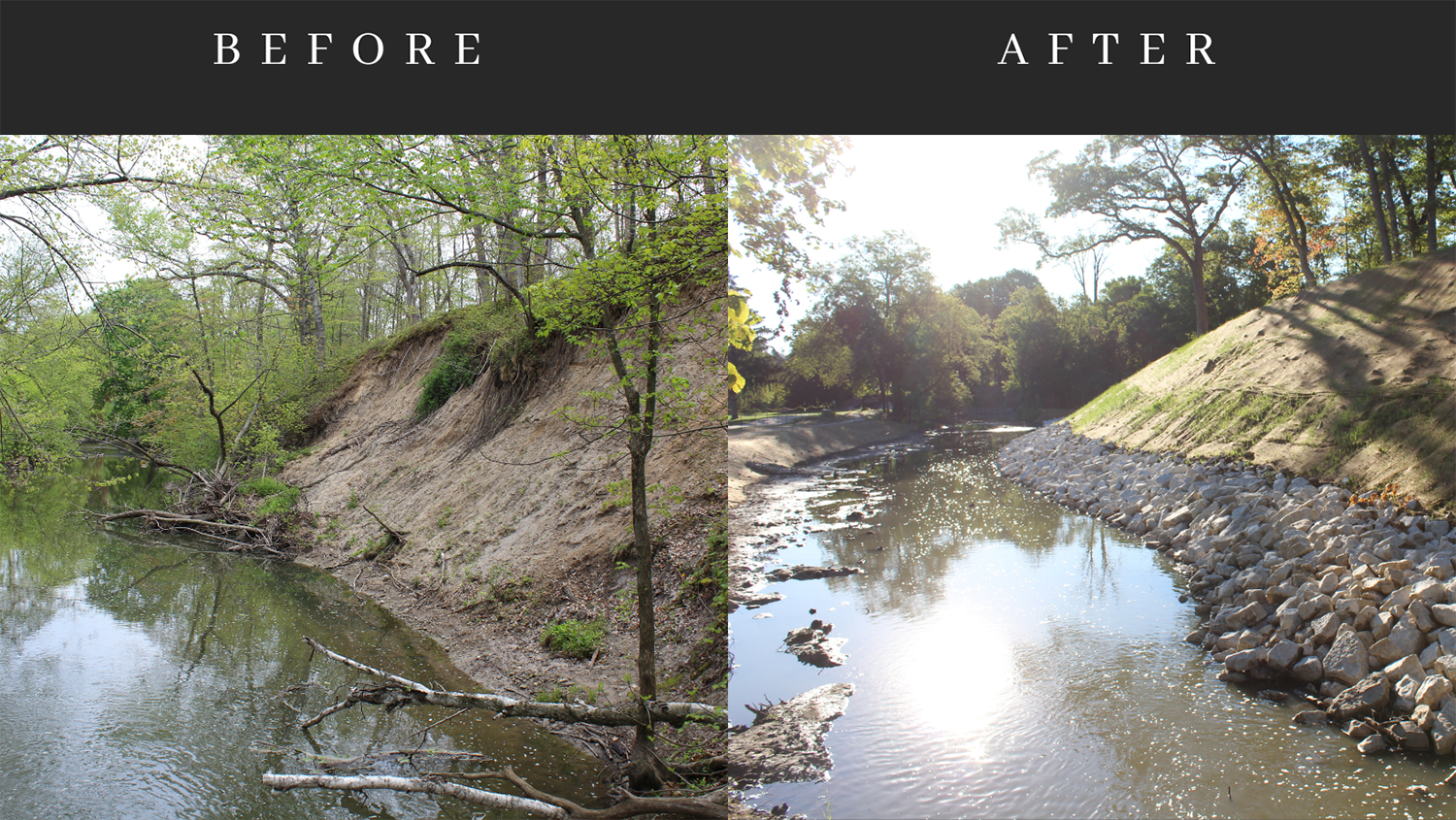 Pike River Restoration Phase II (3)
