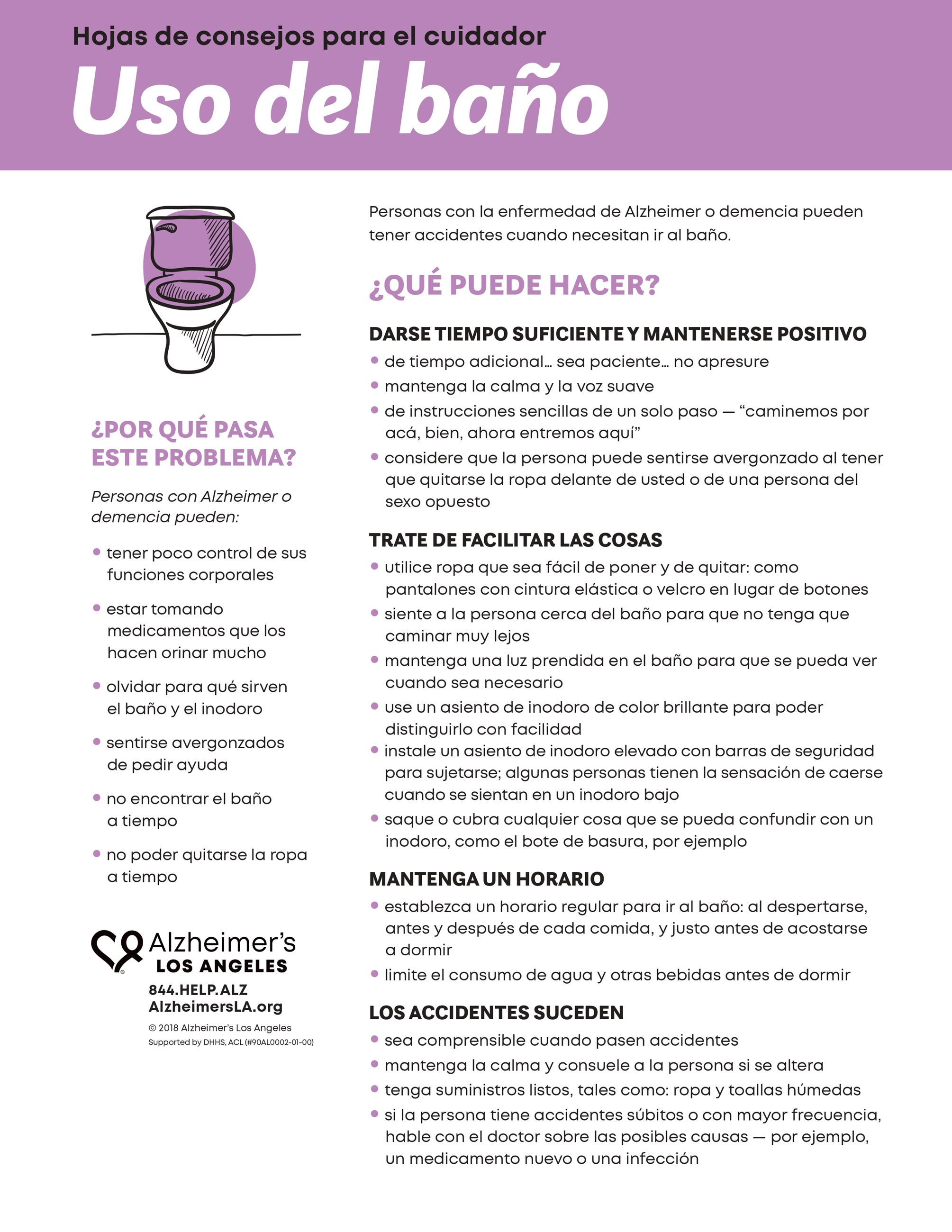 Caregiver-Tip-Sheets_Toileting-bano_page-0001