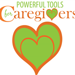 Powerful Tools logo w heart NEW RGB WEB