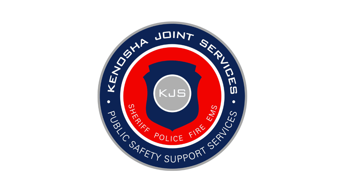 Joint Services logo