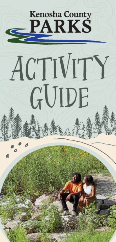 activity guide cover 2024