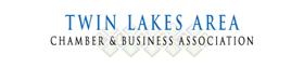 Twin Lakes Area Chamber and Business Association