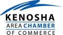 Kenosha Area Chamber of Commerce