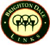 Brighton Dale Logo