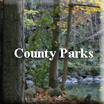 County Parks
