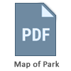 Map of Park