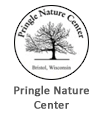 Pringle Nature Center