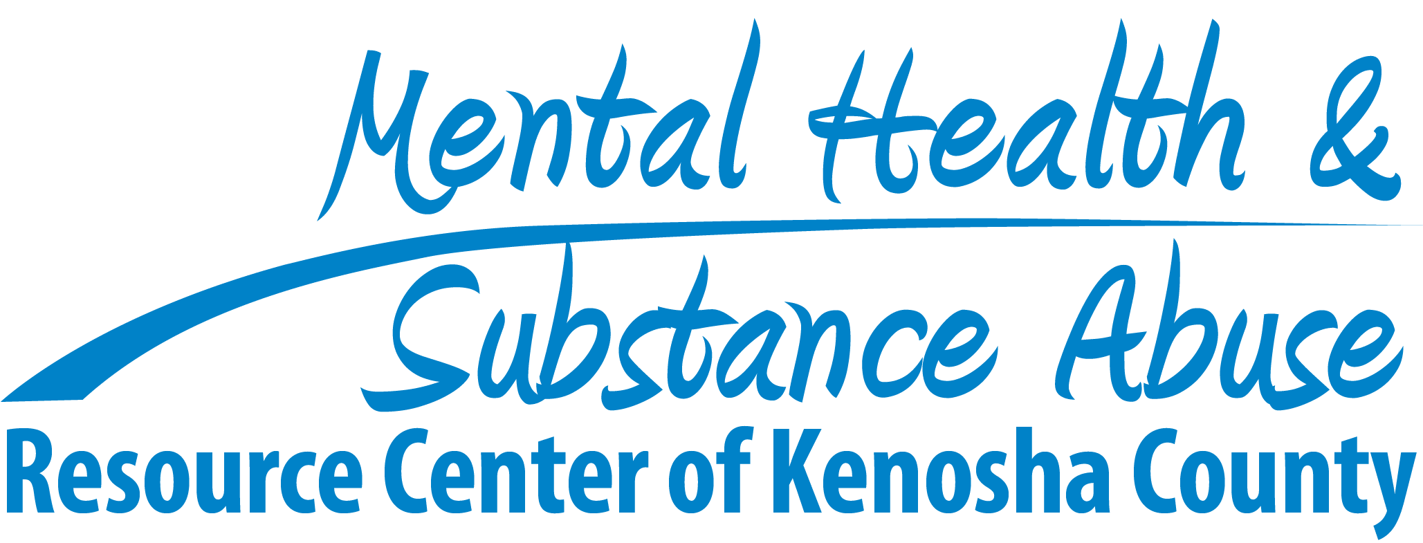 Mental Health and Substance Abuse Resource Center of Kenosha County