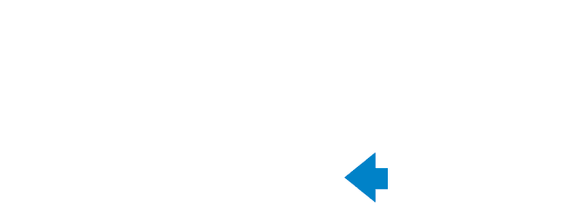 ADRC Logo 