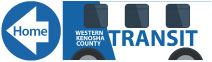 Transit-Logo-HOME-Website