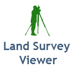 Land Survey Viewer Opens in new window