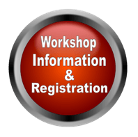 Workshop information and registration red button