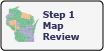 Step 1 Map Review Opens in new window