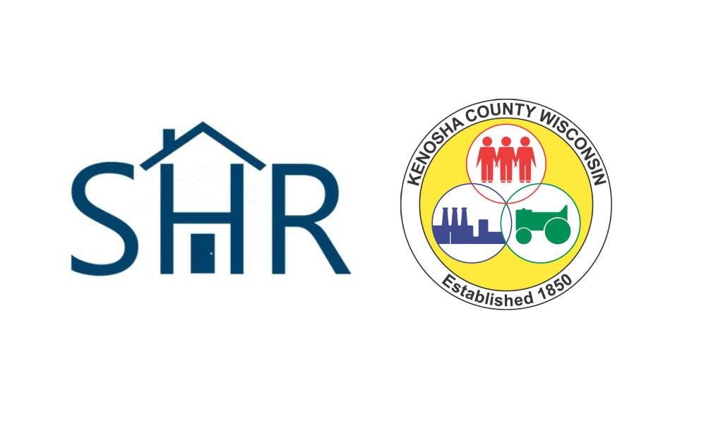 SHR-county logo FB LINK
