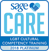 Sage Care Platinum 2018