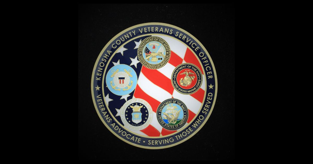 vets coin FB LINK
