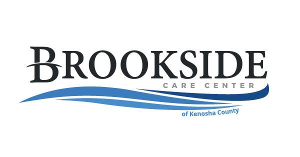 brookside logo FB LINK