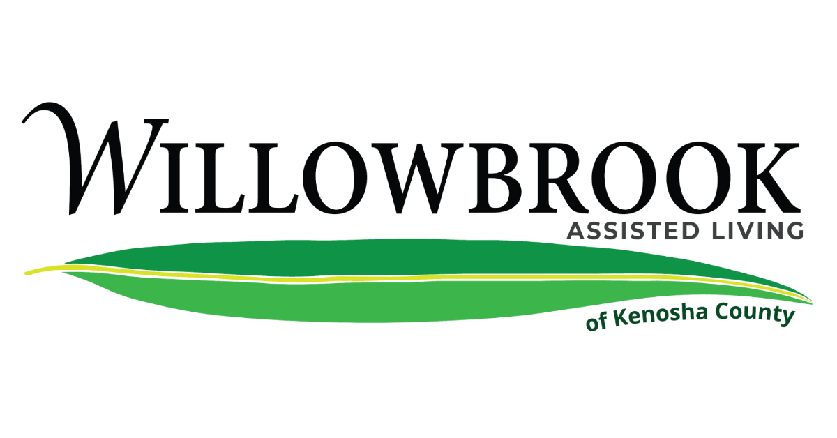 willowbrook logo FB LINK 2