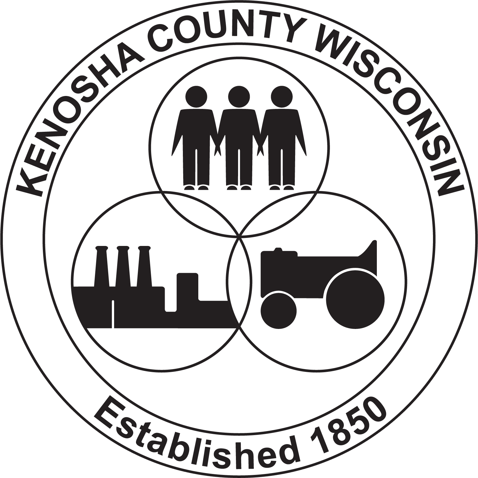 County Logo_Letterhead.jpg